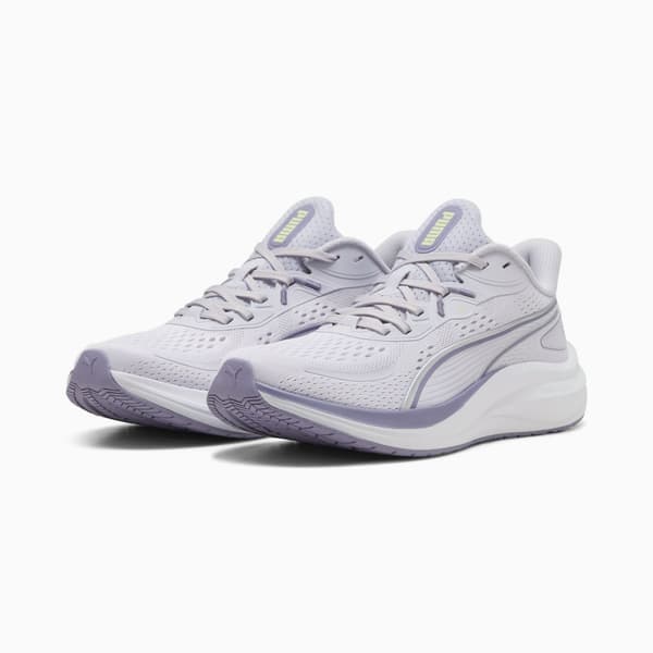Puma SKYROCKET LITE 2 damlöparskor grå 31173030 r 37