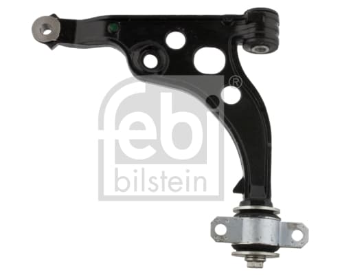 SVÄNGARM 12385 FEBI