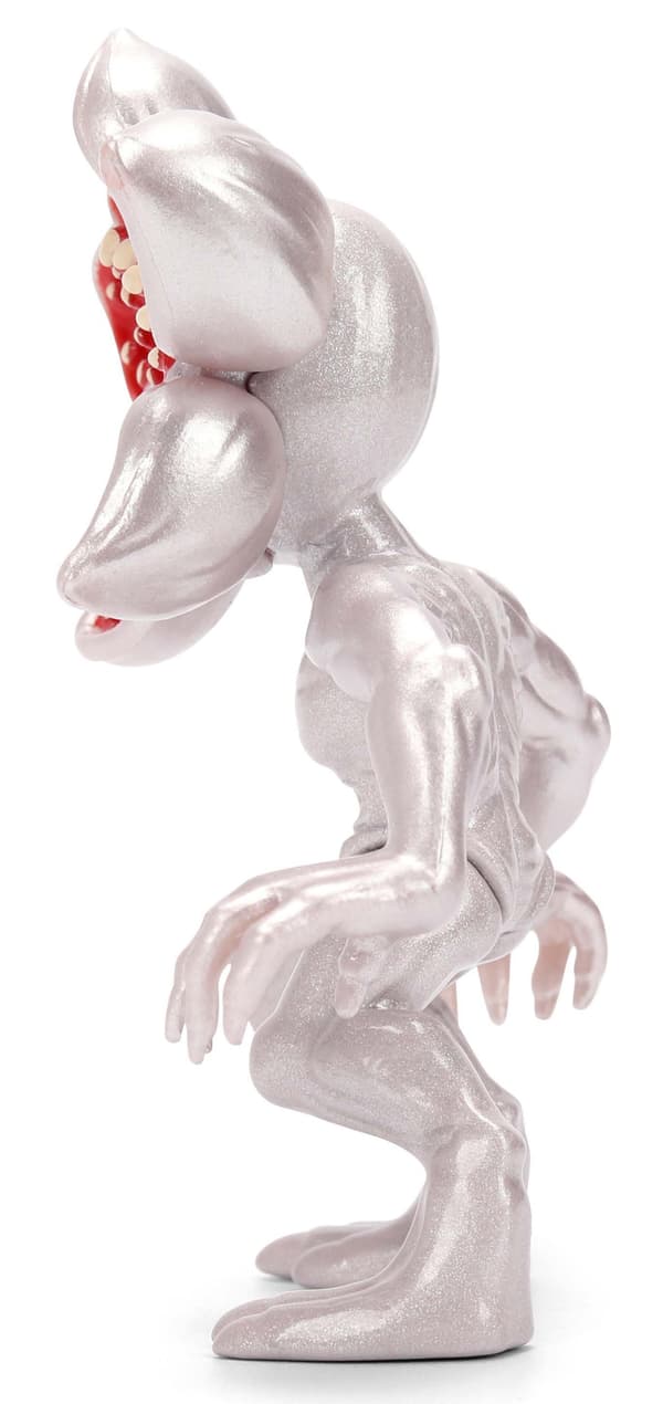 JADA FIGUR DEMOGORGON STRANGER THINGS 6cm 85328