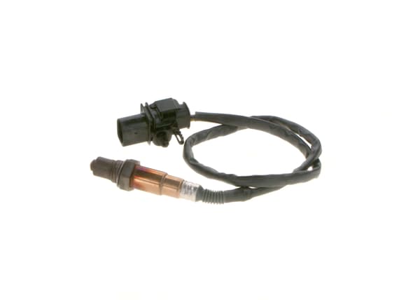 LAMBDA SENSOR 0258017290 BOSCH