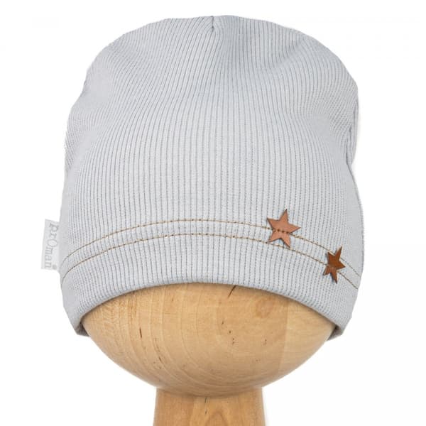 Bomuldskasket STARS