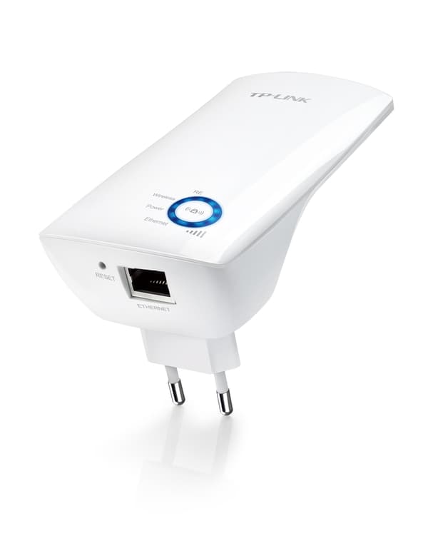 TP-LINK TL-WA850RE signalforstærker