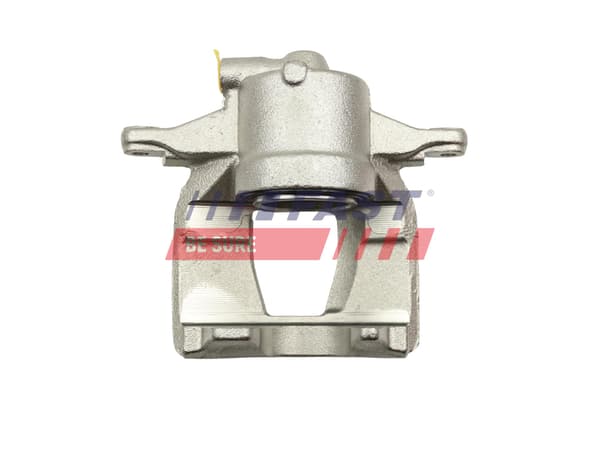 BREMSEKALIPER FT32820 FAST