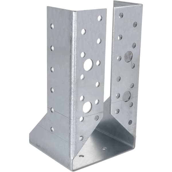 Bjälkfäste WZ83 80x150x75x2.0 (1)