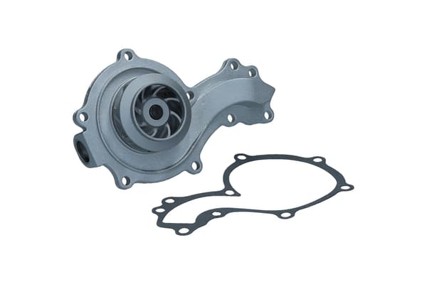 VATTENPUMP T0037 KAMOKA