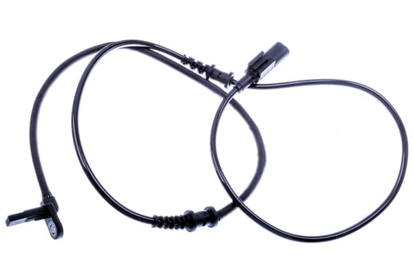 ABS SENSOR B180154 DENCKERMANN