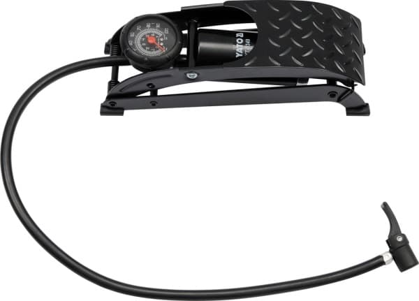 YATO ENKOLV FOTPUMP 7349