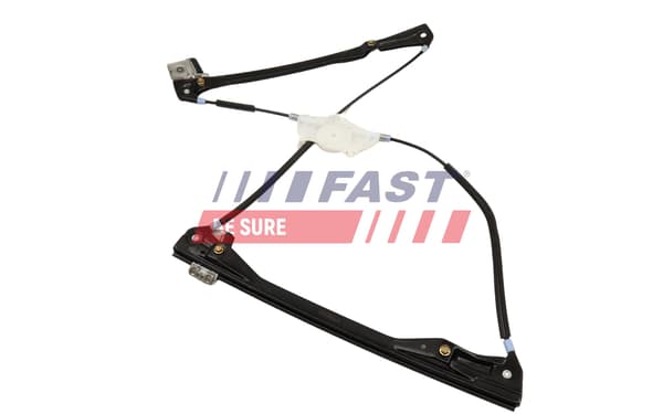 FÖNSTERHISS FT00325 FAST
