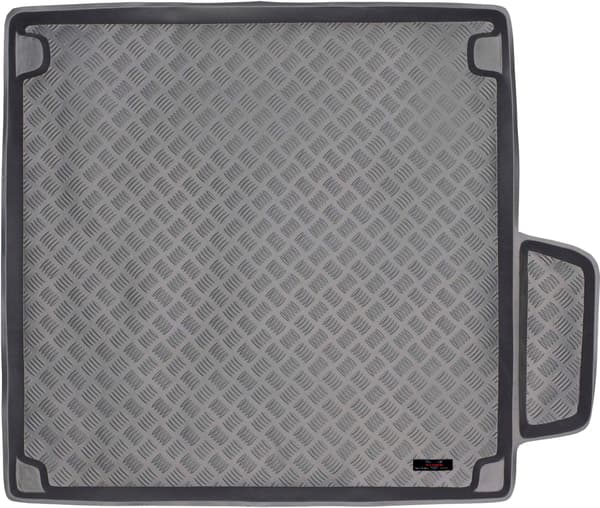 Range Rover IV SUV 2013-2021 Bagagerumsmåtte MAX-MAT