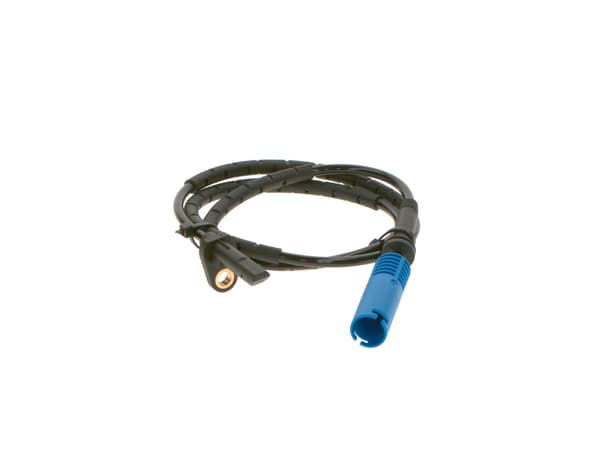 HASTIGHEDSFØLER 0986594575 BOSCH
