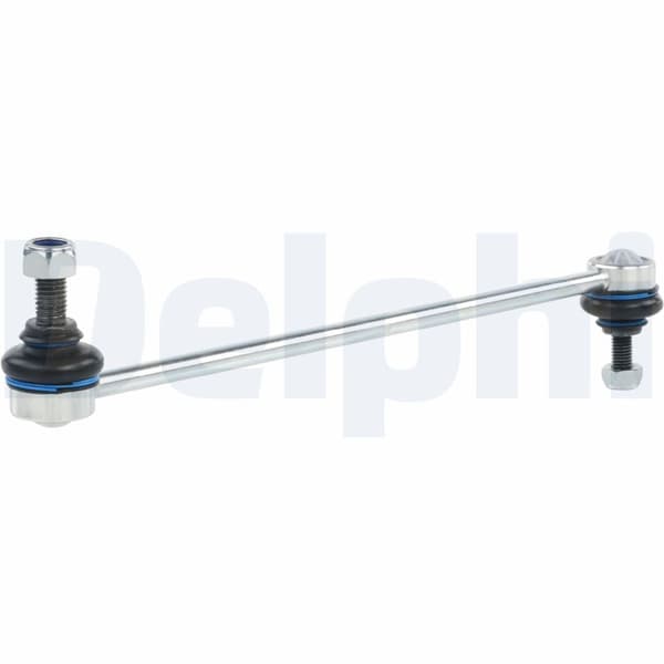 TC1173 DELPHI STABILISATORBESLAG