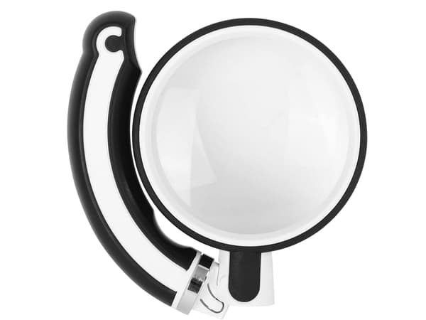 FÖRSTORINGGLAS NO.ZX75 (100) GAB_A
