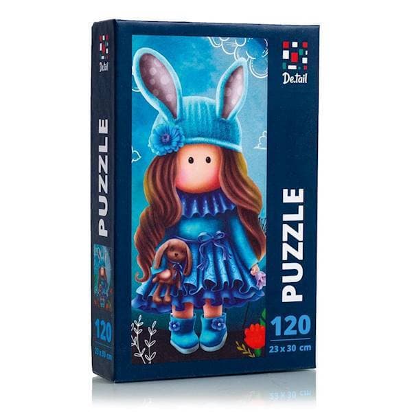MOONLIGHT-PALAPELISETTI 120 PALAA ROTER KAFER