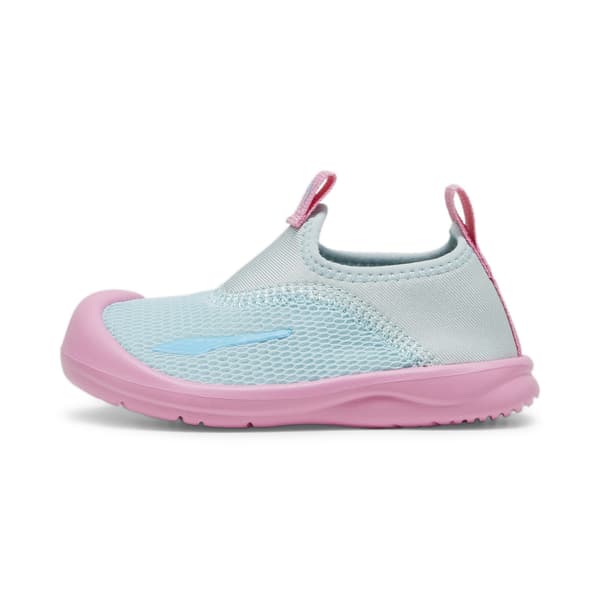 Puma AQUACAT SHIELD børnesko grå 37486009 r 29