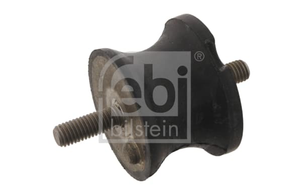 PUDE 06624 FEBI