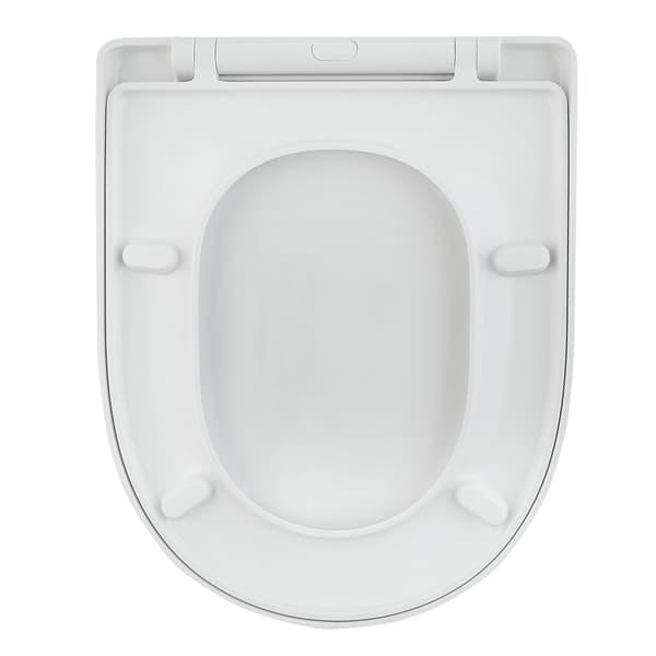 MEDELIN WC-ISTUIMEN