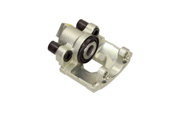 MAXGEAR BROMSKALIPER. BMW T. E36 1,6-2,8 90-99 PR