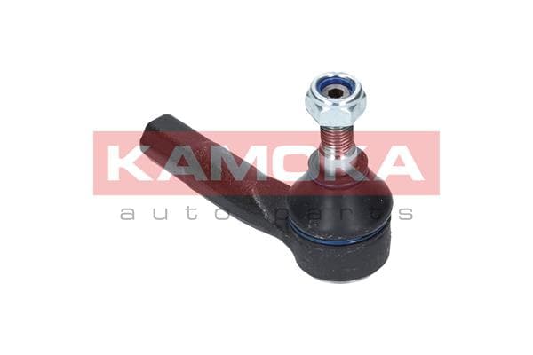 STYRESEND 9010084 KAMOKA