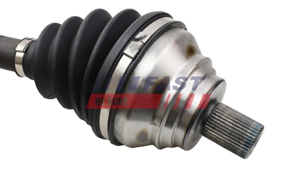 FT27047 SNABB AXELAXEL
