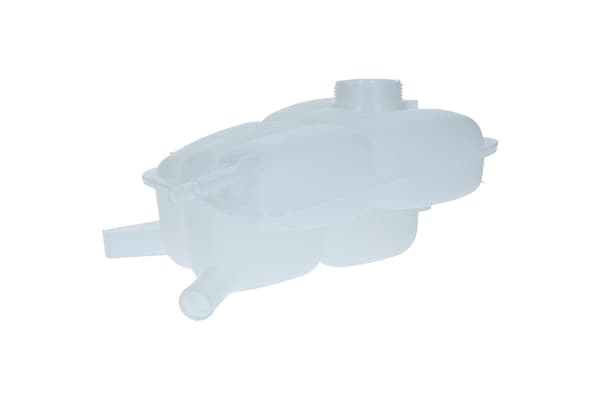 EXPANSIONSTANK 7720035 KAMOKA