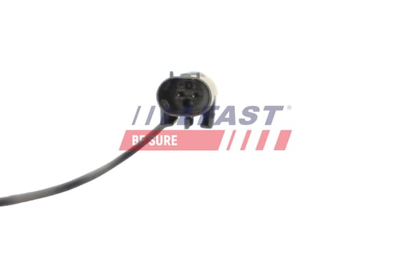 ABS-SENSOR FT80567 FAST