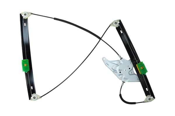 FÖNSTERREGULATOR 7200012 KAMOKA
