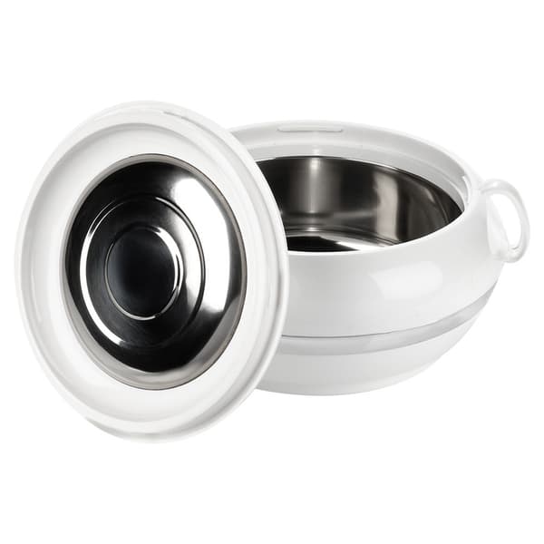 Lounastermos DELUXE 1,6 l