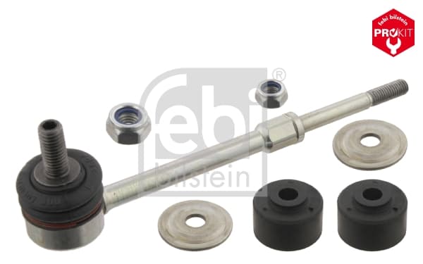 STABILISERINGSLÄNK 30830 FEBI