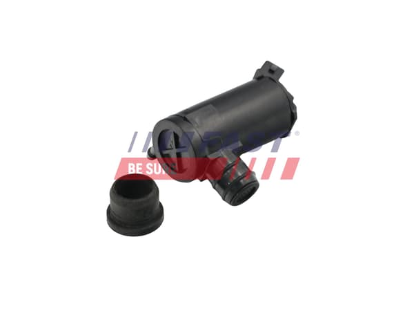 SPOLARPUMP FT94921 FAST
