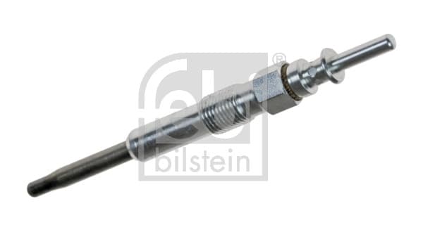 Glödstift 19882 FEBI