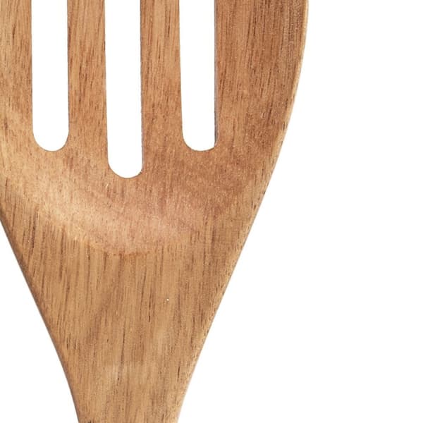 Whiteline puuseula 30 cm