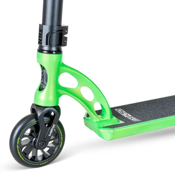MGP Origin 450 Trick Scooter | Drakskinn