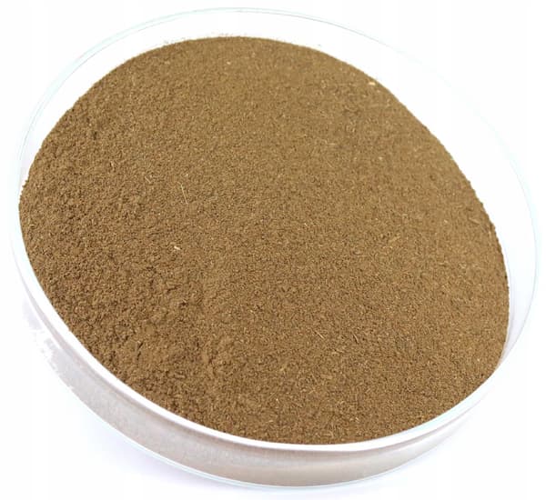 Nellike Malede nelliker Aromatiske 25g [RP]