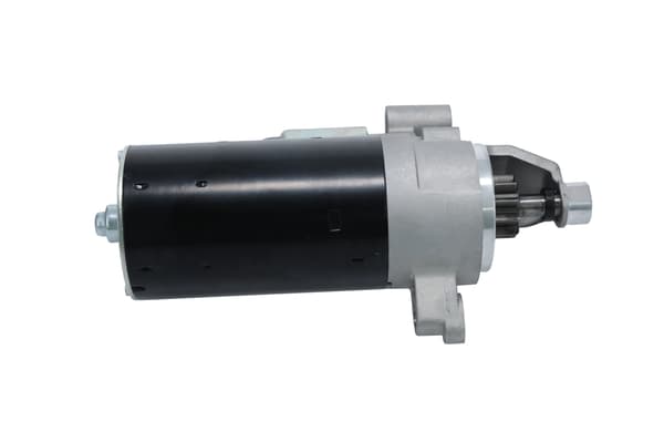 STARTARMATUR 1986S00748 BOSCH