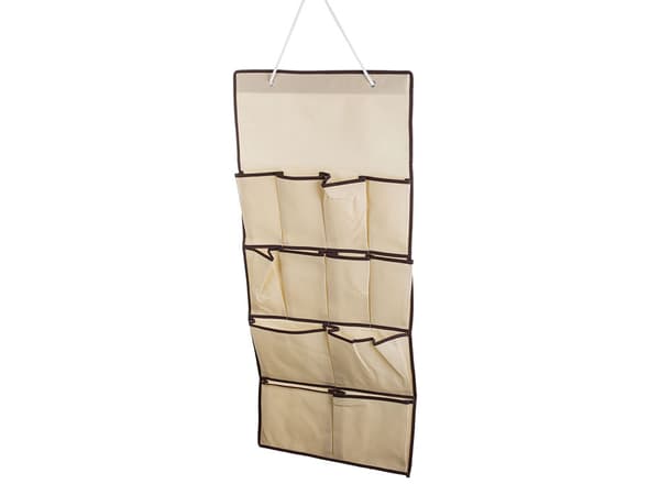 ORGANISATOR 10013 BEIGE (48) GAB_A