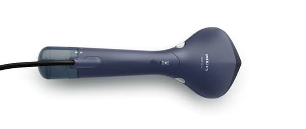 PHILIPS STH7020/20 Vaatehöyrystin