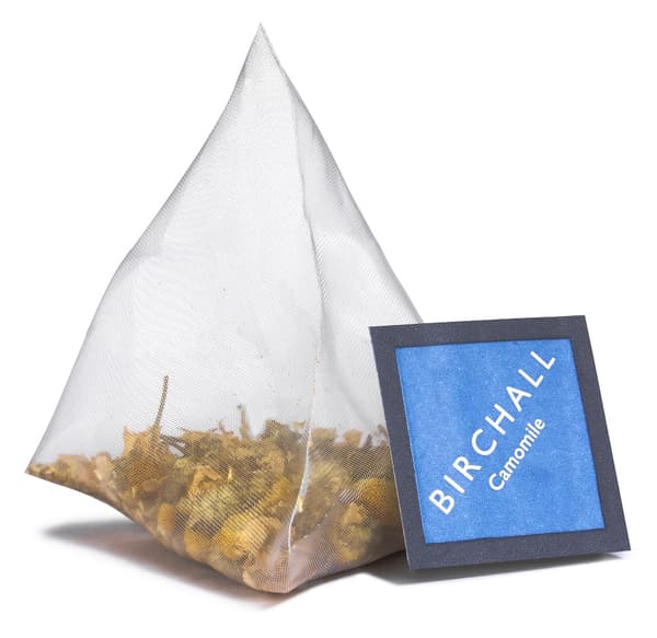 Te ENV PRISM Kamille -20 Birchall