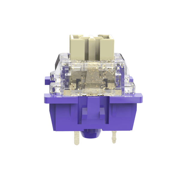 Brytare A113 HP1 Panda