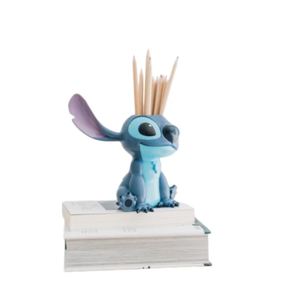 Disney Stitch - Työkalupakki