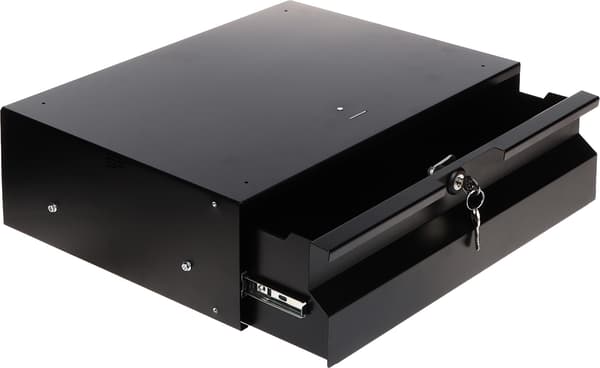 LAATIKKO RD19-3U-320B STALFLEX