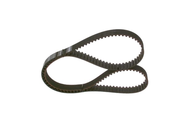 TANDREM 1987949192 BOSCH