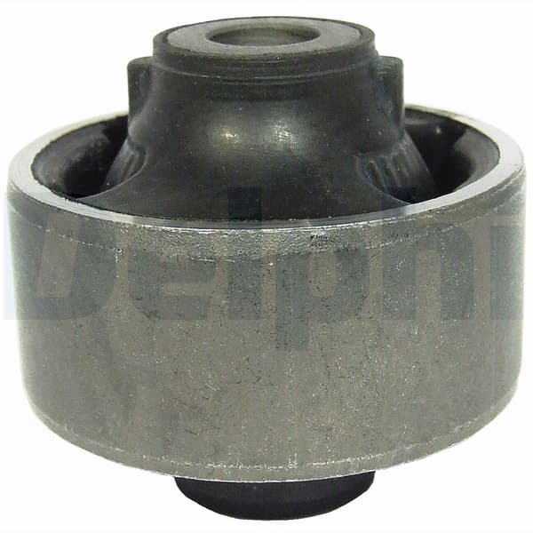 DELPHI TD835W SVINGARMSLEJE