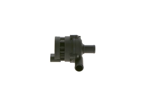 VANDPUMPE 0392023004 BOSCH