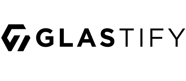 GLASTIFY UVTG+ HÄRDAT GLAS 2-PACK GALAXY S22 ULTRA