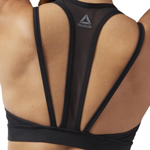 Reebok HERO STRONG XS -urheiluliivit