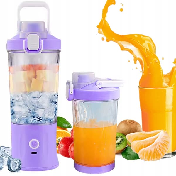 blender HP-9 violetti (50) GAB_B