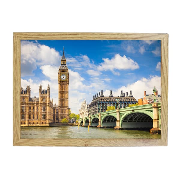 Fotoram 15/15 BASIC M057 Ek 21x30 cm