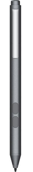 HP MPP 1.51 -kynä, musta (malli 3V2X4AA)
