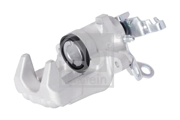 BREMSEKALIPER 178050 FEBI