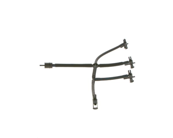 SLANGE 0445130055 BOSCH